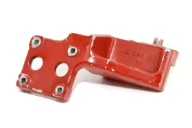 5262090 Cummins Fuel Filter Bracket