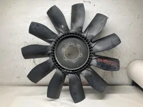 600347pt Cummins X15 Engine Fan Blade - Used P/n