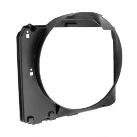 E6zz-8146 Daniel Carpenter Reproductions 1986-1993 Ford Mustang Gt Lx 5.0 V8 Engine Cooling Radiator Fan Shroud