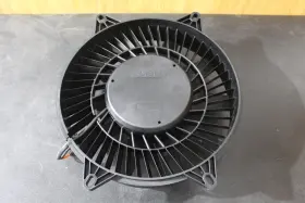 2478-a7-f Dcm 2478a7f 11 Inch A/c Condenser Fan 12v Motor Open Box