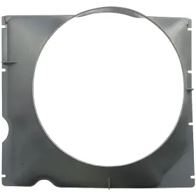 351m-400 Dennis Carpenter Tr8146b 1977-79 Ford F-series Truck V8 Radiator Fan Shroud 28-1/4 Inch W X
