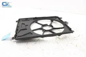 00505747280 Denso Dodge Hornet 2.0l Engine Radiator Cooling Fan Shroud Oem 2023 - 2024 #3