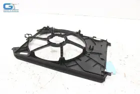 00505747280 Denso Dodge Hornet 2.0l Engine Radiator Cooling Fan Shroud Oem 2023 - 2024