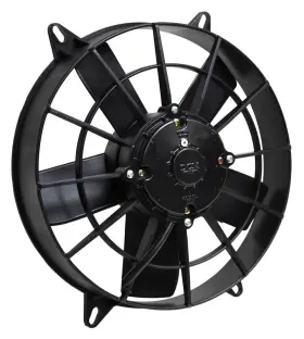 16920 Derale Extreme Rad Fan 1 Pack