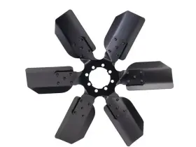 18358rczv Derale For 1967-1977 Chevrolet El Camino Fan Clutch 1968 1969 1970 18358rczv Derale For 1967-1977 Chevrolet El Camino Fan Clutch 1968 1969 1970