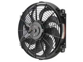 25ygbn49 Derale Engine Cooling Fan For Colony Park Comet Grand Marquis Mariner Monterey