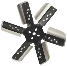 17015 Derale Cooling Products #17015 15in Oe Fan 17015 Derale Cooling Products #17015 15in Oe Fan