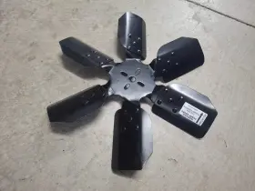 Der-17417 Derale Cooling Products 17417 17 Inch Reverse-rotation Fan