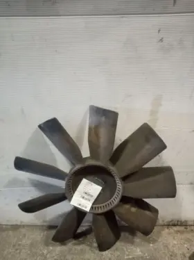 325.flhc99 Detroit Series 60 12.l 30 Inch Fan Blade 11330076