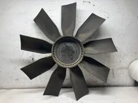392-08 Detroit 60 Ser 14.0 Engine Fan Blade - Used P/n 39208 #2