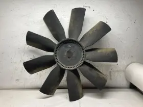 392-08 Detroit 60 Ser 14.0 Engine Fan Blade - Used P/n 39208