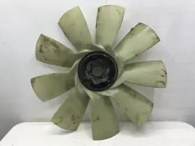 4735-44560-03 Detroit Dd15 Engine Fan Blade - Used P/n 47354456003