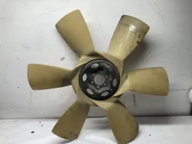47354483001 Detroit Dd15 Engine Fan Blade - Used P/n