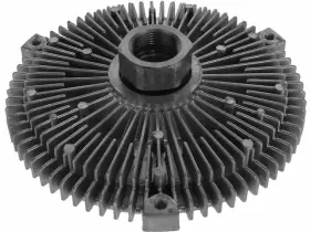 41pssj Diy Solutions Fan Clutch Fits Bmw 323i 1999-2000 41pssj Diy Solutions Fan Clutch Fits Bmw 323i 1999-2000