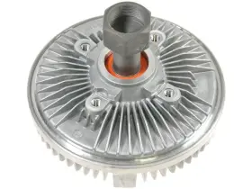 59537rrhv Diy Solutions For 1997-2003 Ford F150 Fan Clutch 1998 1999 2000 2001 2002 59537rrhv Diy Solutions For 1997-2003 Ford F150 Fan Clutch 1998 1999 2000 2001 2002