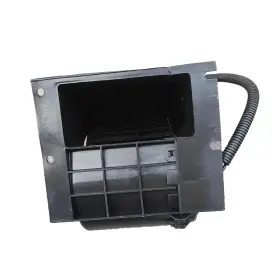 Al214942 Djcxysm Al110881 Blower Motor Fan Assembly Cm676394 Al80700 Al17396