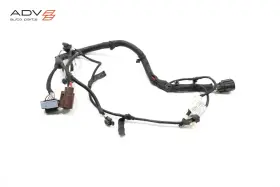 00505734530 Dodge 2023 - 2025 Hornet 2.0l Radiator Cooling Fan Motor Wire Wiring Harness Oem