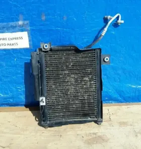 55056818aa Dodge 2002-2008 Ram 1500 2500 3500 Ac Condenser Fan Oem