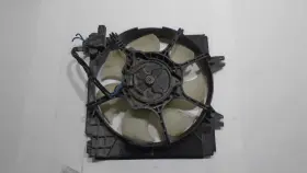 674-00805r Dodge 97 Neon Rh Radiator Fan Assembly 575939 674-00805r Dodge 97 Neon Rh Radiator Fan Assembly 575939