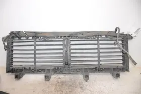 68452775ab Dodge 2019 2020 2021 2022 2023 2024 Ram 3500 Active Air Shutter Grille 839579 #2