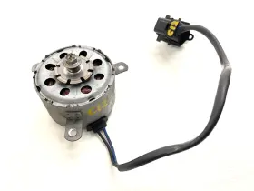 A4310135741 Dodge 2015-2021 Durango Radiator Electric Cooling Blower Fan Motor Oem