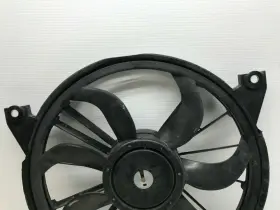 Pm1972003 Dodge Mopar 2011 2012 2013 2014 2015 2016 Journey 2.4l Cooling Fan Oem #2