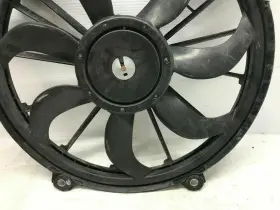 Pm1972003 Dodge Mopar 2011 2012 2013 2014 2015 2016 Journey 2.4l Cooling Fan Oem #3