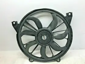 Pm1972003 Dodge Mopar 2011 2012 2013 2014 2015 2016 Journey 2.4l Cooling Fan Oem