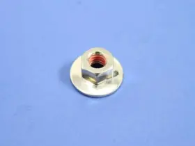 5137718aa Dodge Oe For Charger 2011-2023 Engine Cooling Fan Blade Nut