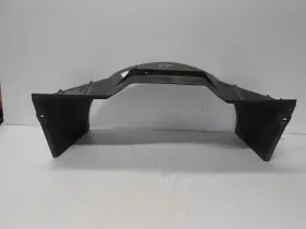 Smitley-223-21-250 Dodge 1994-1997 Ram Van Radiator Fan Shroud Upper 52027543