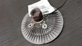 326-00136 Dodge Truck Fan Clutch 4.7l Fits 09-13 1500 Pickup 3617426