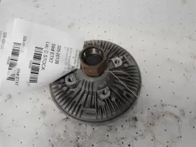 326-00138 Dodge Truck Fan Clutch From 2010 Ram 1500 5.7l