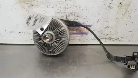 326-00153 Dodge Truck 10 Ram 2500 Radiator Fan Clutch 6.7l