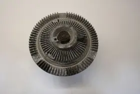 326-00738b Dodge Truck 02-08 1500 Pickup Fan Clutch 3.7l Automatic Transmission