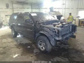 326-00738c Dodge Truck Fan Clutch 4.7l Automatic Transmission Fits 02-08 1500 Pickup 3581578