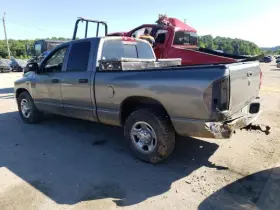 326-00751c Dodge Truck Fan Clutch 5.7l Fits 03-08 2500 Pickup 4305602 #2