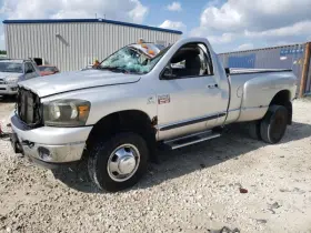 326-00759 Dodge Truck Fan Clutch 6.7l Diesel Fits 03-09 2500 Pickup 449825
