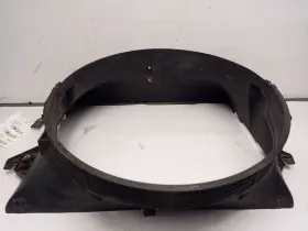 673.ch8m15 Dodge Truck 09-22 Ram 1500 4.7l 5.7l Hemi Radiator Cooling Fan Shroud Genuine Oem 12108174 673.ch8m15 Dodge Truck 09-22 Ram 1500 4.7l 5.7l Hemi Radiator Cooling Fan Shroud Genuine Oem 12108174