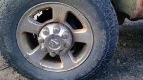 674-00570 Dodge Truck Radiator Fan Motor Assembly Condenser Fits 08-09 2500 Pickup 1208335 #3