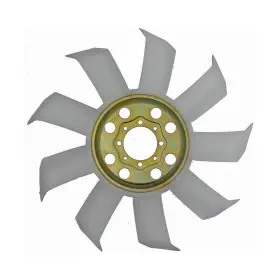 620-112 Dorman 019495035459 Fan Blade Radiator Cooling New For Ford Ranger Explorer Mustang #2