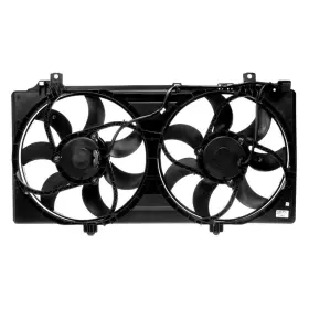 Dorman 037495162227 For Chevy Camaro 2010-2011 620-570 Engine Cooling Fan Assembly
