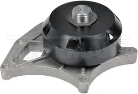 300-826 Dorman Engine Cooling Fan Pulley Bracket