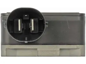 38jrvw82 Dorman Engine Cooling Fan Module For Town Car 2007 2006 2005 2008 2009 2010