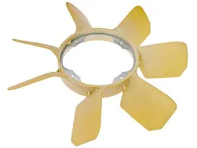 44qzft24 Dorman Fan Blade For Land Cruiser Sequoia Tundra 2007 2008 2009 2010 2011 2012