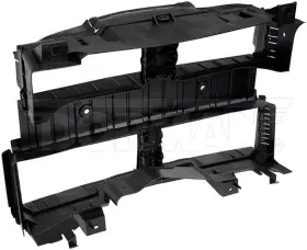 Dorman 601-798 Active Grille Shutter Frame For 2024-2025 Ford Mustang
