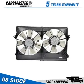 620-031 Dorman Products Cooling Fan Clutch And Motor Engine Assembl 620-031 Dorman Products Cooling Fan Clutch And Motor Engine Assembl