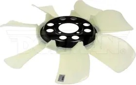 620-081 Dorman 620 081 Clutch Fan Blade