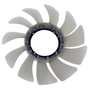 620-141 Dorman Fan Blade Gap