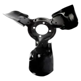 620-197 Dorman For Chevy S10 1988-2003 Engine Cooling Fan Blade