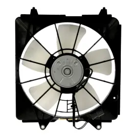620-235 Dorman - Engine Cooling Fan Assembly